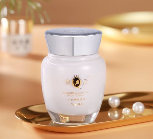 一年之肌在于春，點擊解鎖御膚之道