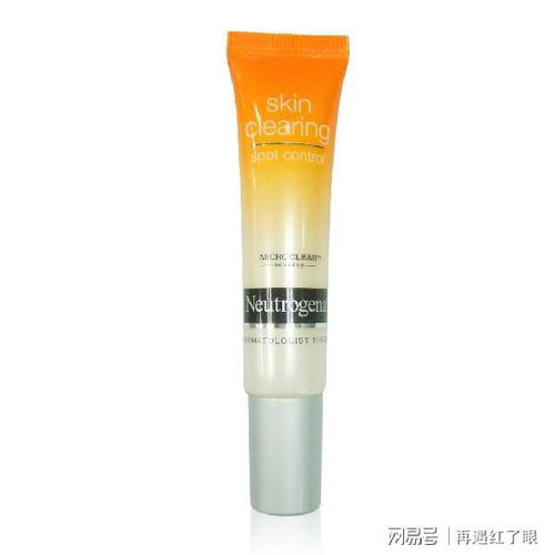 痘印一般多久會消失？適合學生的祛痘產品盤點，快收藏！