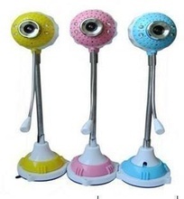 深圳吸盤式攝像頭市場(chǎng)概覽 電動(dòng)車控制器監(jiān)控應(yīng)用及采購(gòu)指南