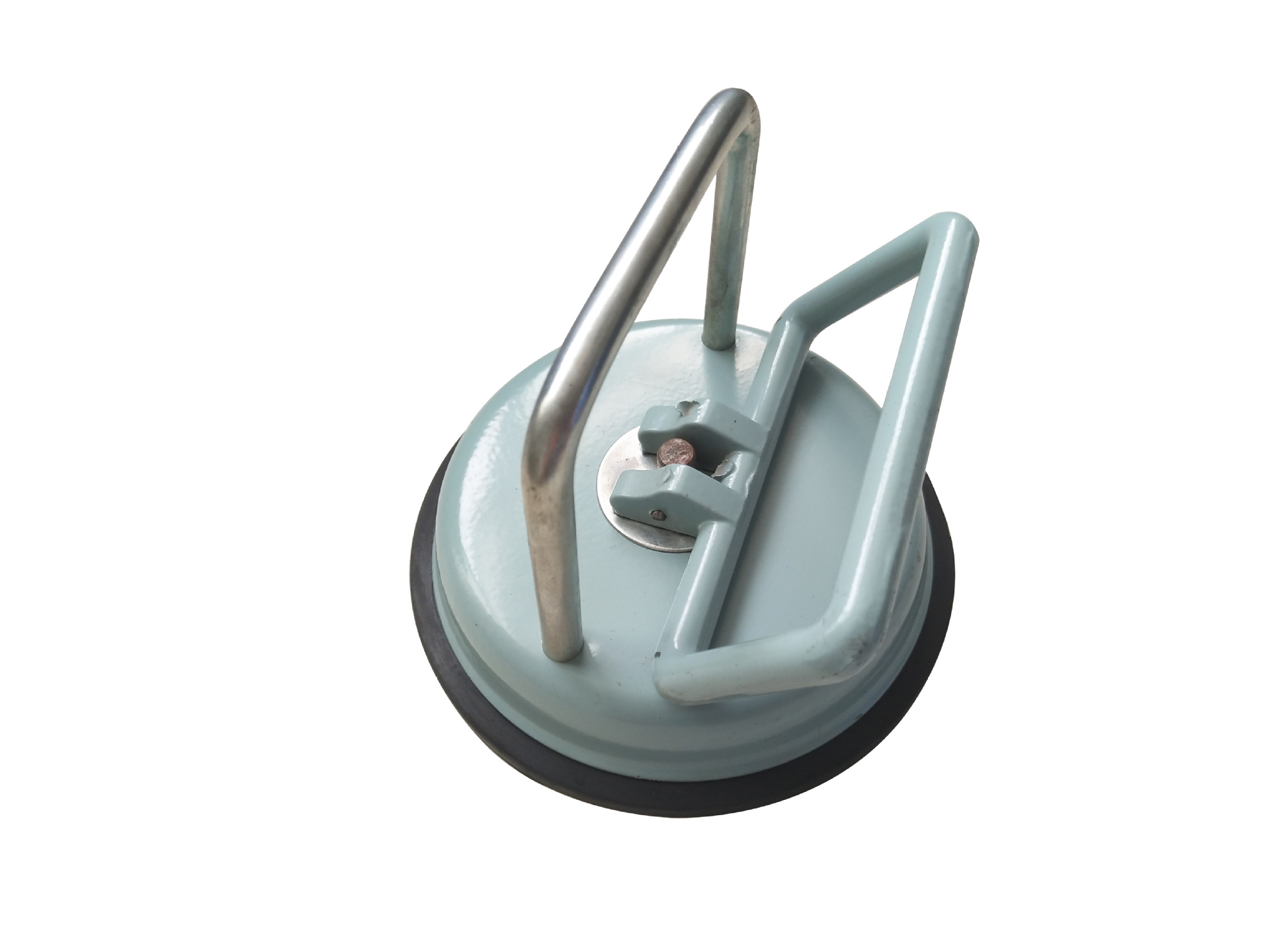 防靜電地板吸盤的原理、應(yīng)用與選購(gòu)指南