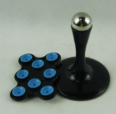 手機(jī)架與內(nèi)飾用品 李瑞杰個(gè)體經(jīng)營(yíng)的產(chǎn)品概覽