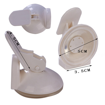 BB2019寶寶安全移門固定器 全方位守護(hù)嬰幼兒家庭安全