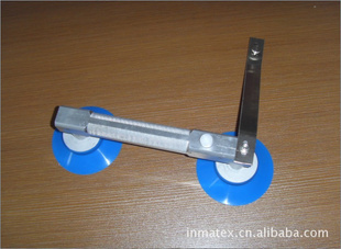 KSL-607液晶屏吸盤在電動(dòng)車控制器中的應(yīng)用與優(yōu)勢(shì)