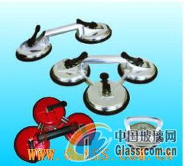 供應(yīng)玻璃吸盤與鏡架 便捷搬運(yùn)與保護(hù)的專業(yè)選擇
