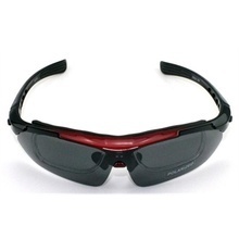 騎行眼鏡近視框與電動(dòng)車控制器 最新產(chǎn)品參考信息全解析