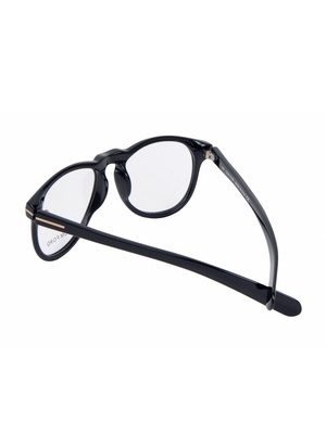 Tom Ford 光學鏡架 正品折扣限時搶購指南