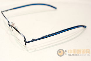 輕盈舒適 硅膠鏡架，打造全天候佩戴體驗(yàn)