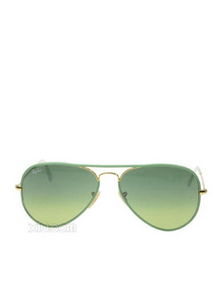 鏡框all雷朋眼鏡價(jià)格查詢(xún)與比價(jià)指南 890元以上商品在51比購(gòu)返利網(wǎng)的選購(gòu)分析