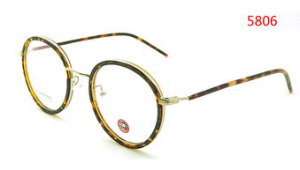 深圳市明基眼鏡加工廠 專(zhuān)業(yè)吸盤(pán)在眼鏡精密加工中的關(guān)鍵作用