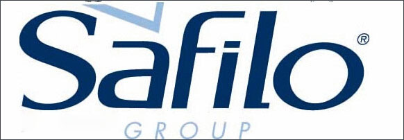 霞飛諾眼鏡 意式設(shè)計(jì)與吸盤(pán)創(chuàng)新技術(shù)的完美融合