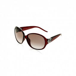 鏡框古馳眼鏡選購(gòu)指南 價(jià)格查詢(xún)、比價(jià)返利與性能解析