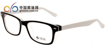 紐尚眼鏡架 626 c26 吸盤(pán) 設(shè)計(jì)、功能與選購(gòu)指南