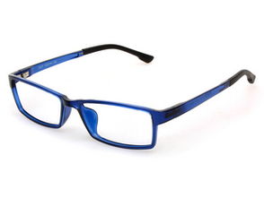 鏡框晶品眼鏡購(gòu)買(mǎi)指南 150-260元價(jià)位商品比價(jià)與吸盤(pán)款解析