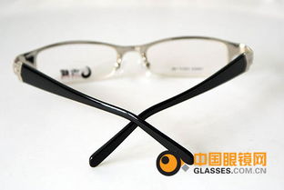 灰色地帶的儒雅騎士 探秘電動(dòng)車(chē)控制器的低調(diào)美學(xué)與科技內(nèi)涵