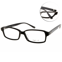 光學(xué)鏡架、太陽鏡與奢侈品箱包行情解析，兼談電動(dòng)車控制器選購要點(diǎn)