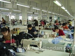 專注票務代理服務，蘭德慶用誠信成就個體經營之路